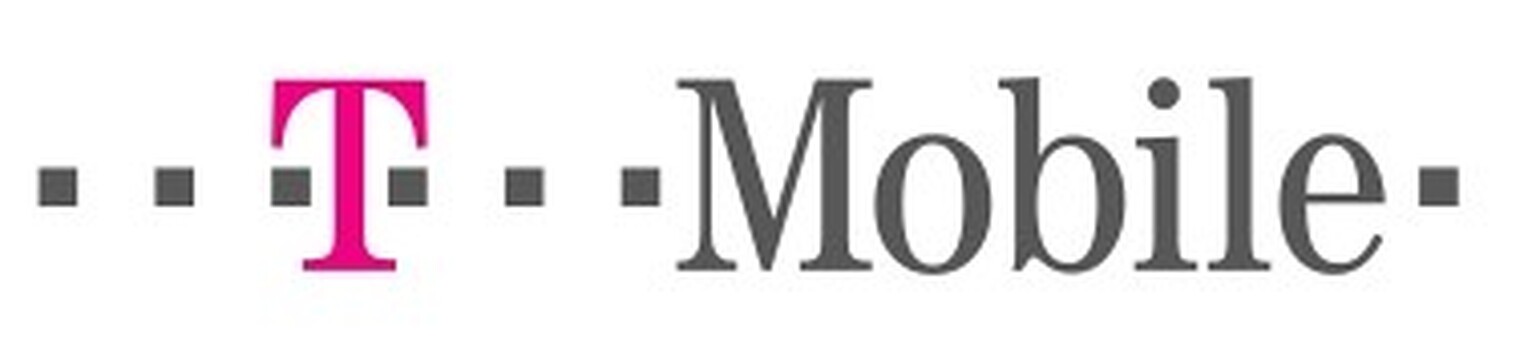T-Mobile data U-turn: ‘500MB data cap won’t apply to existing customers’