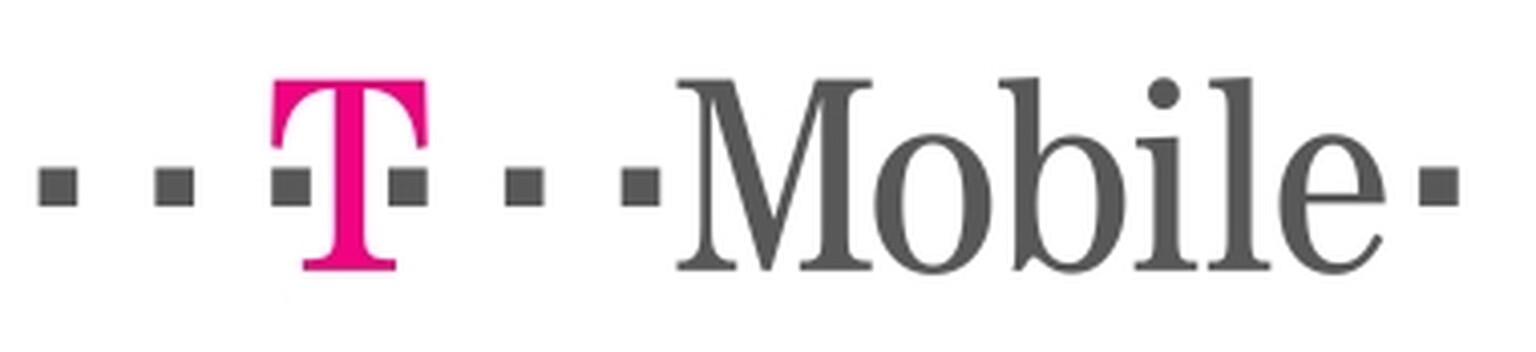 T-Mobile: ‘Save your downloading and streaming for your home broadband’