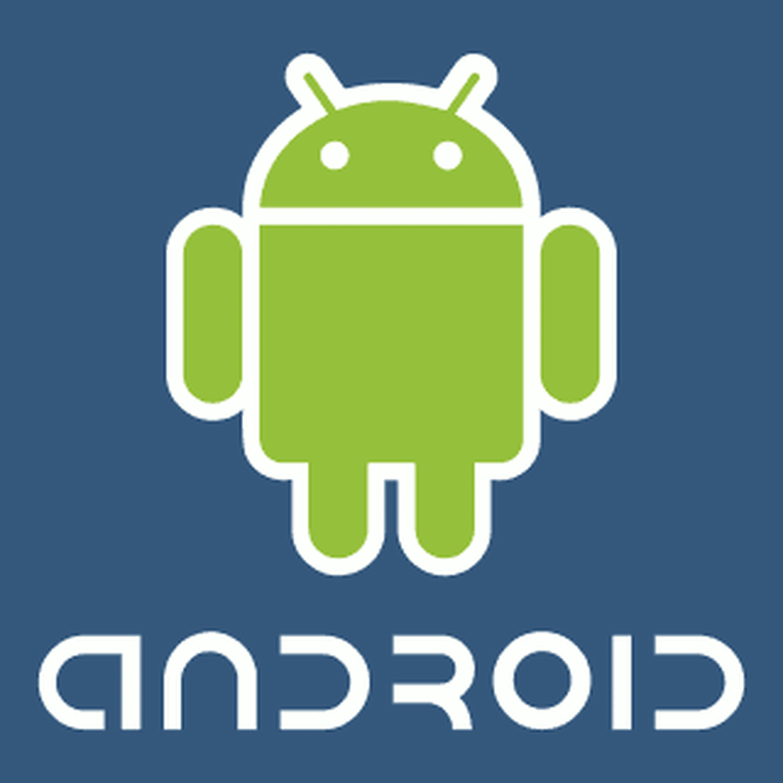 Android defeats iPhone in US