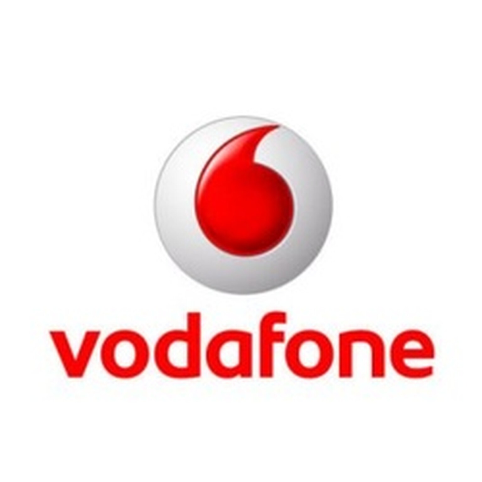 Vodafone Australia customer database leaked