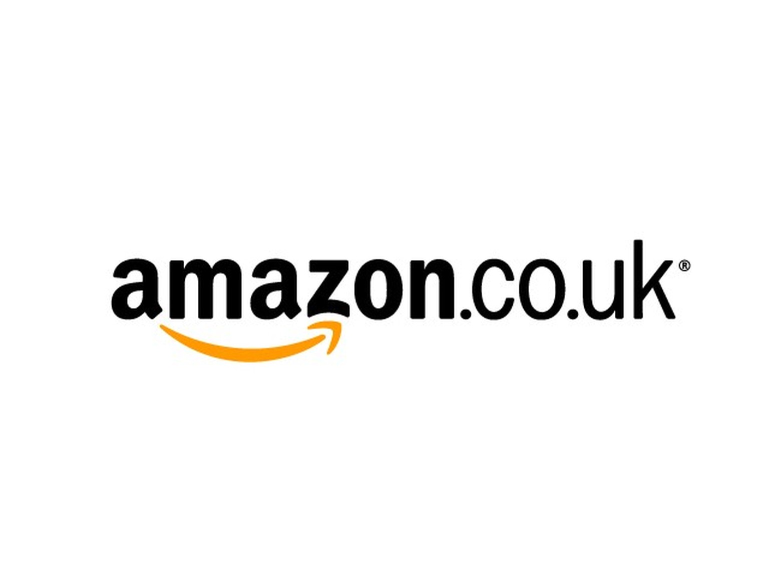 Amazon launches app store