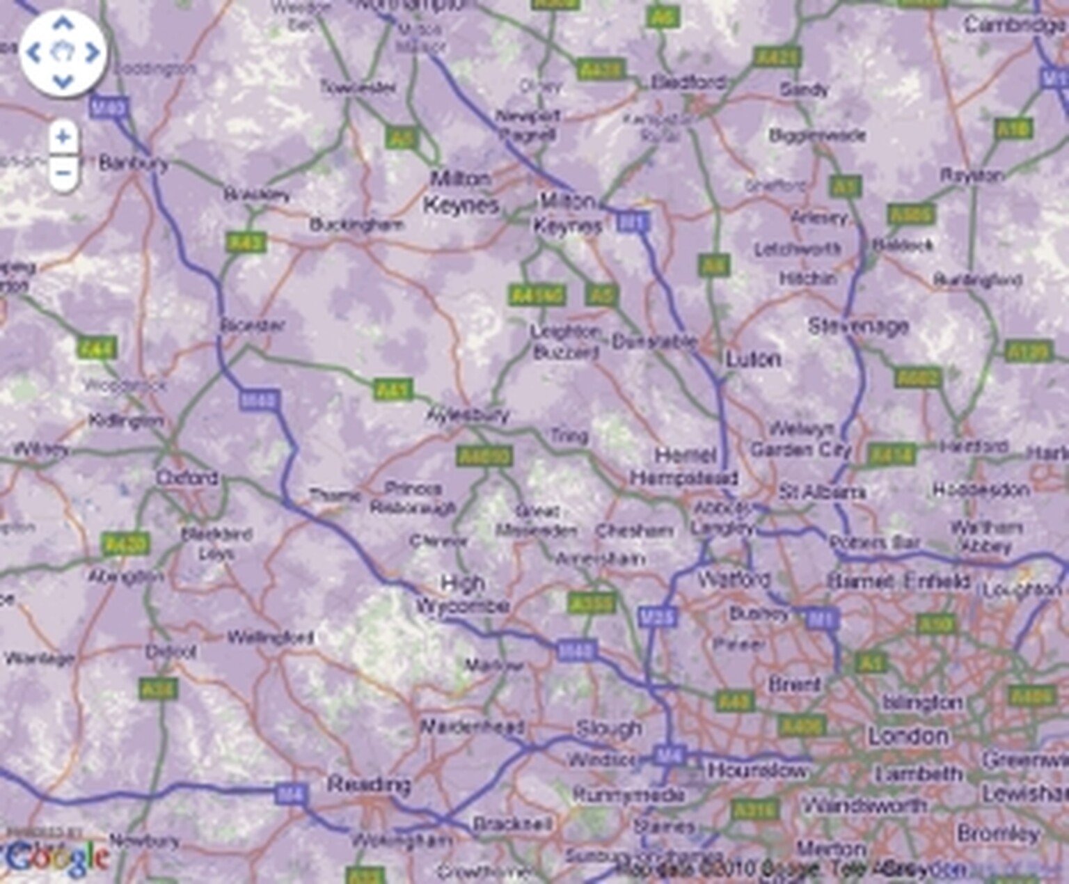 Three CEO Kevin Russell hits out at Ofcom’s 2G plans