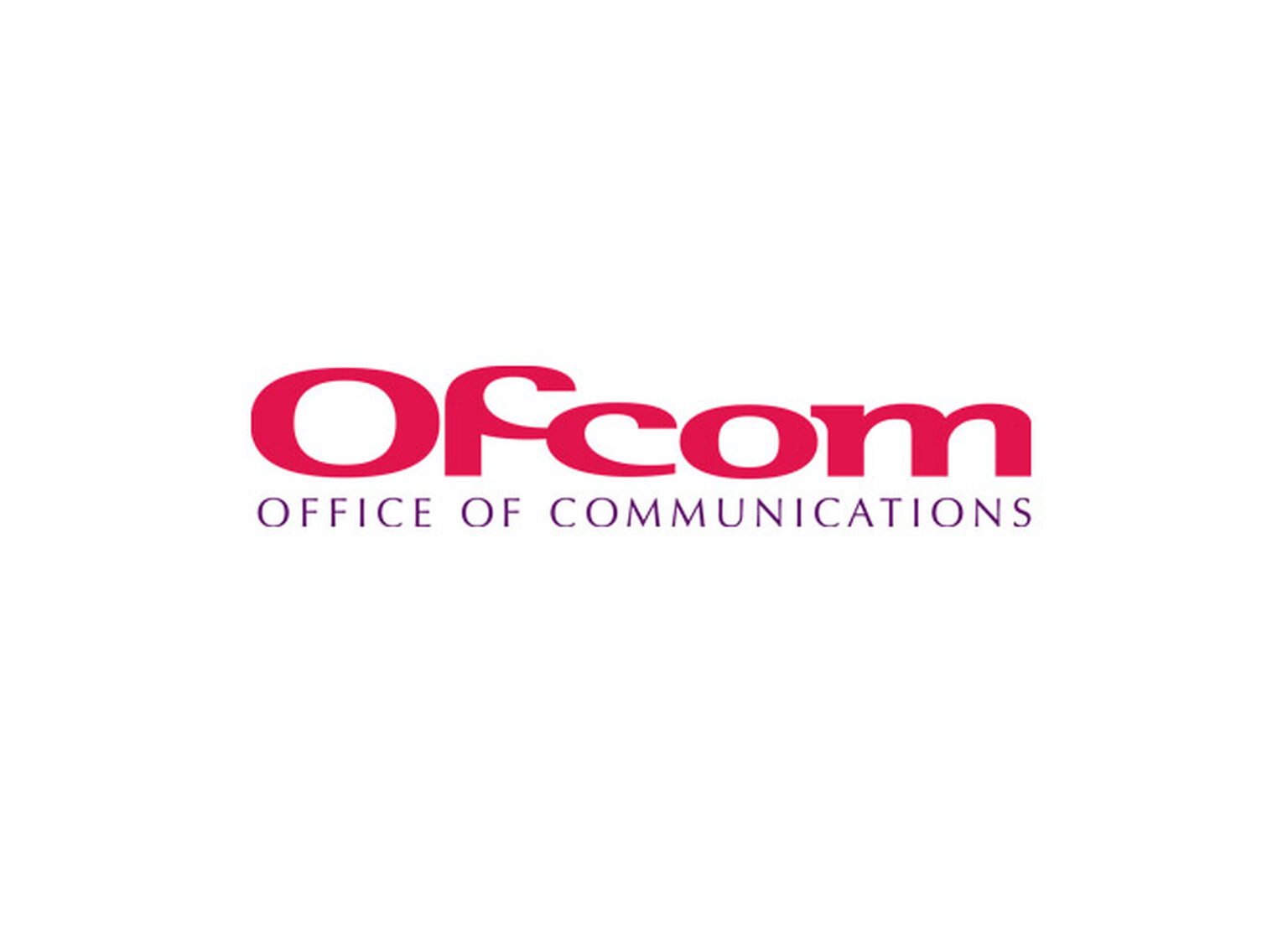 Ofcom allows 3G switchover