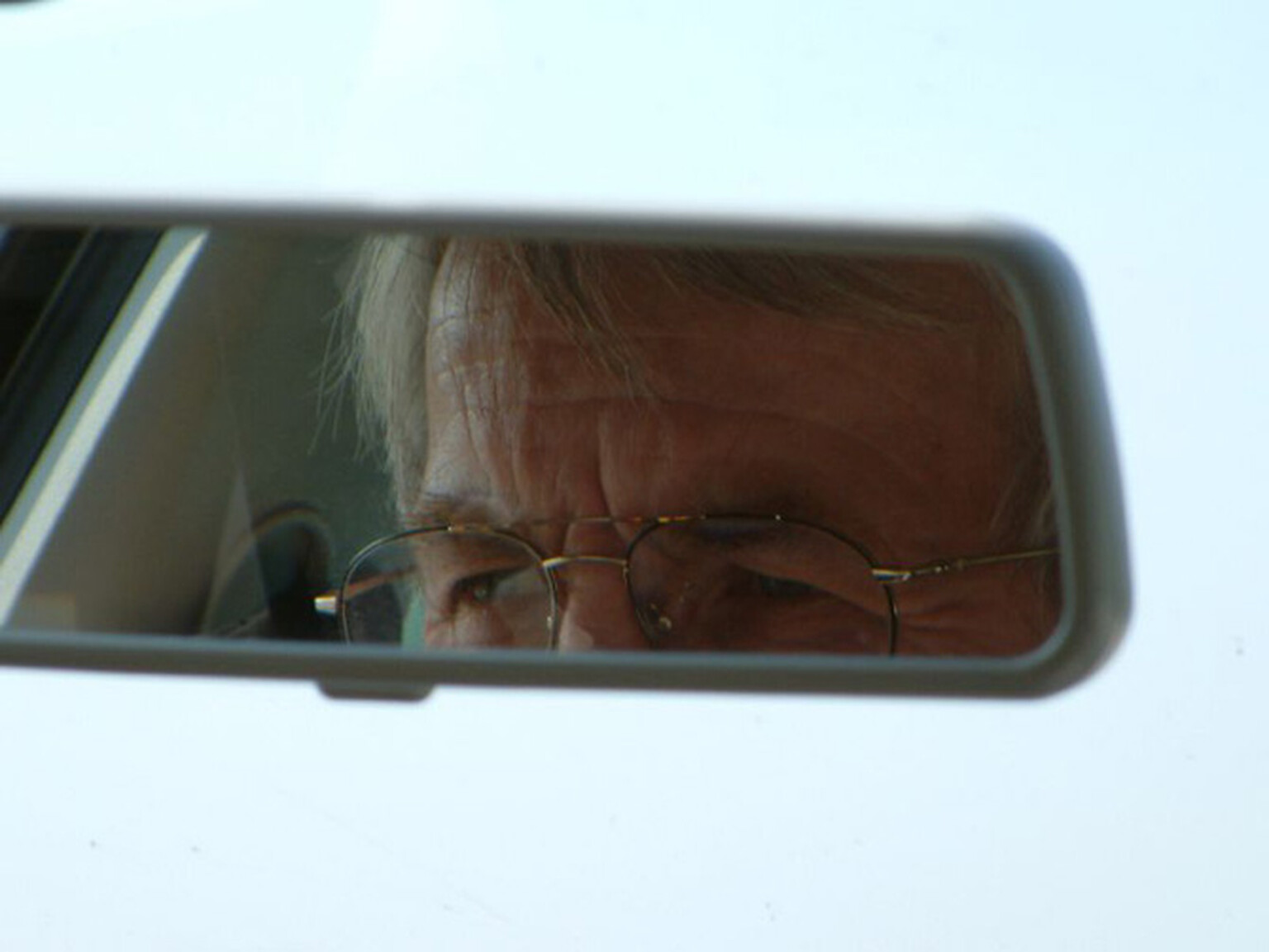 Drink driving on the up amongst elderly motorists