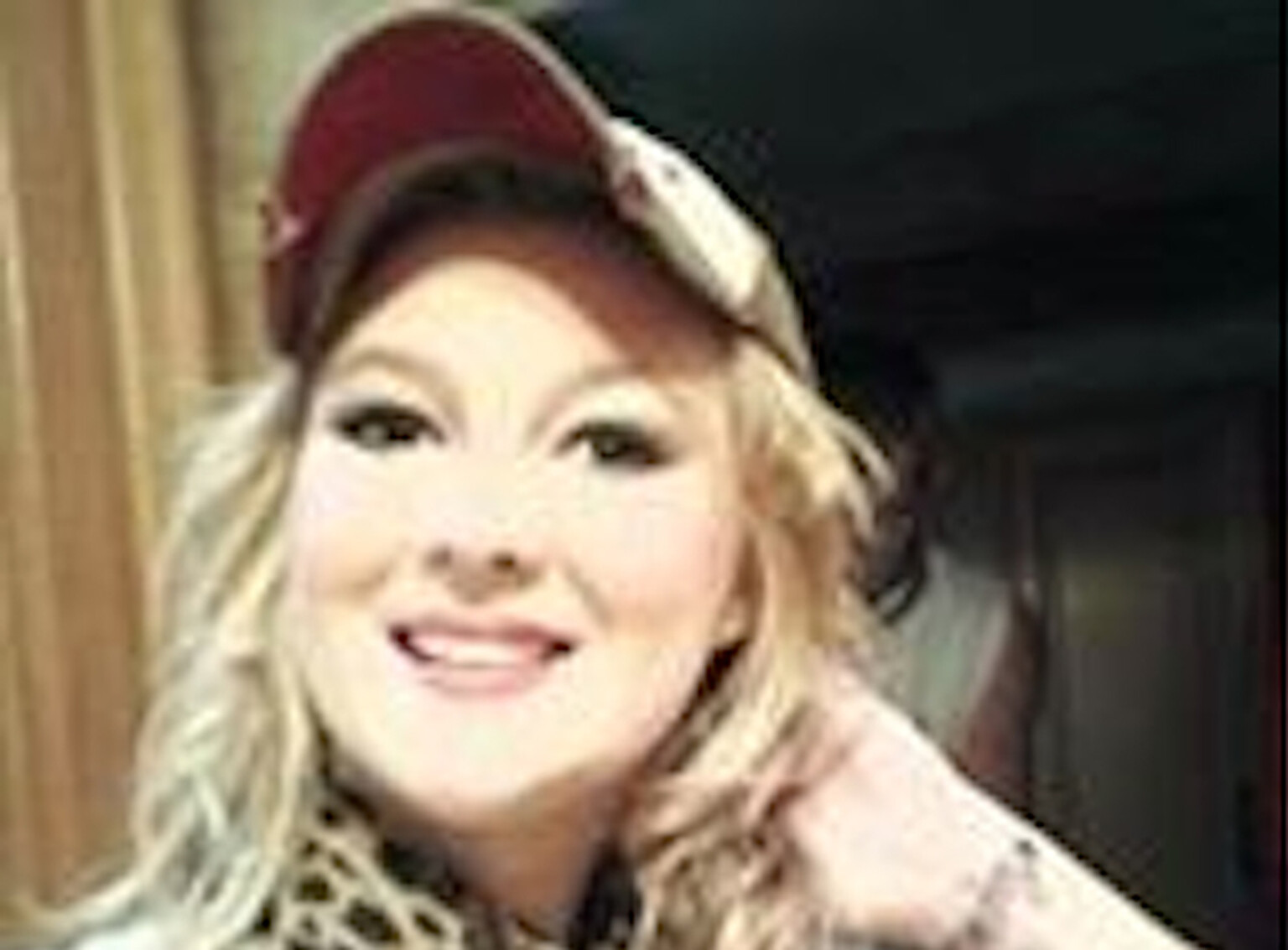 Teenage girl leaps out of moving car to her death