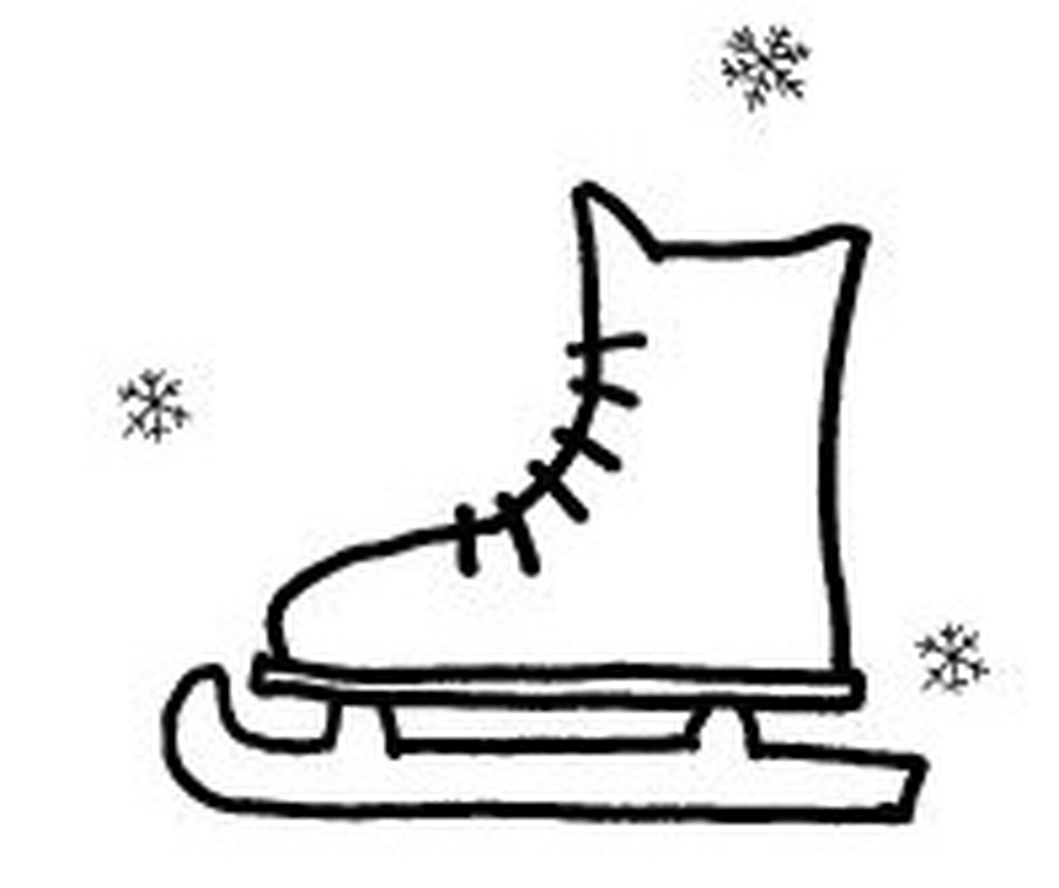Go ice skating with HTC: Free festive party in London!