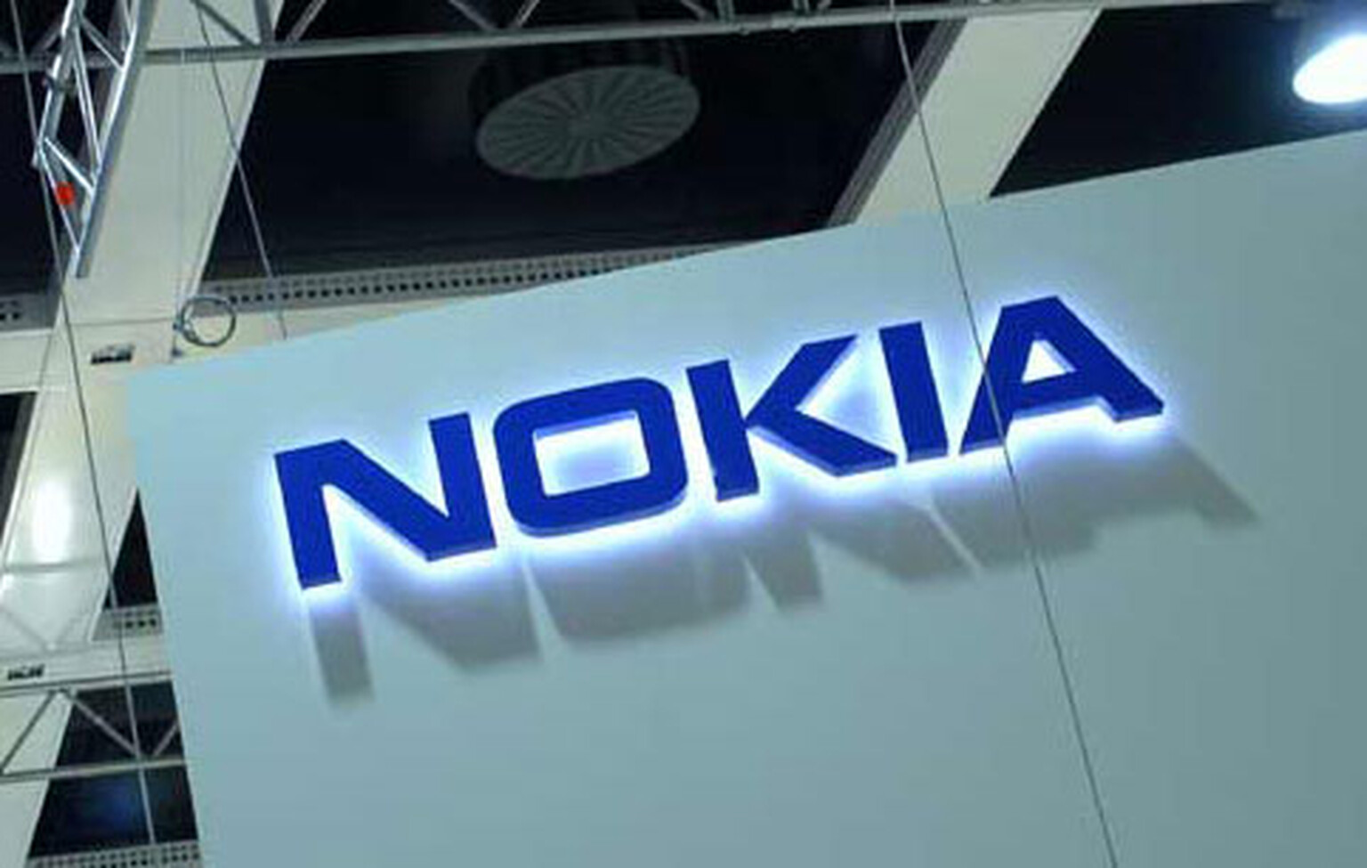 Nokia in 2011: Dual-core phones, better Symbian UI and optical zoom on phones?