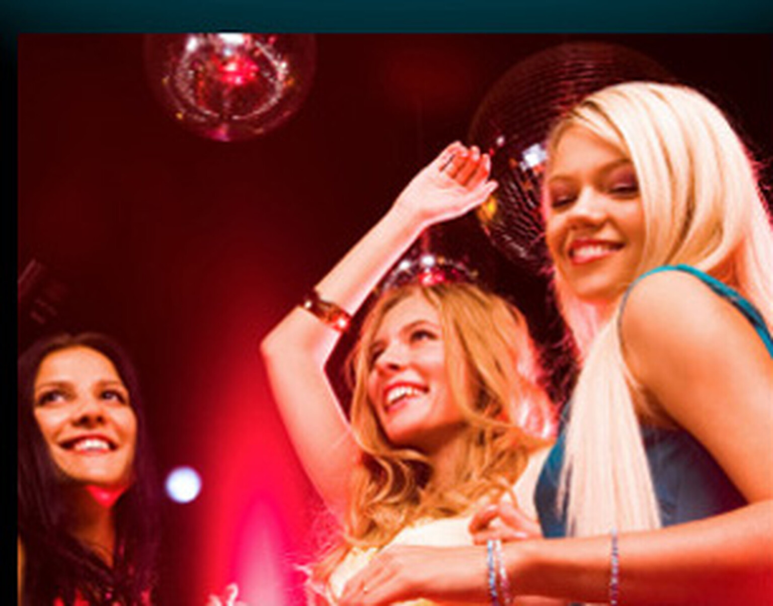 Flowd is like a Foursquare for music