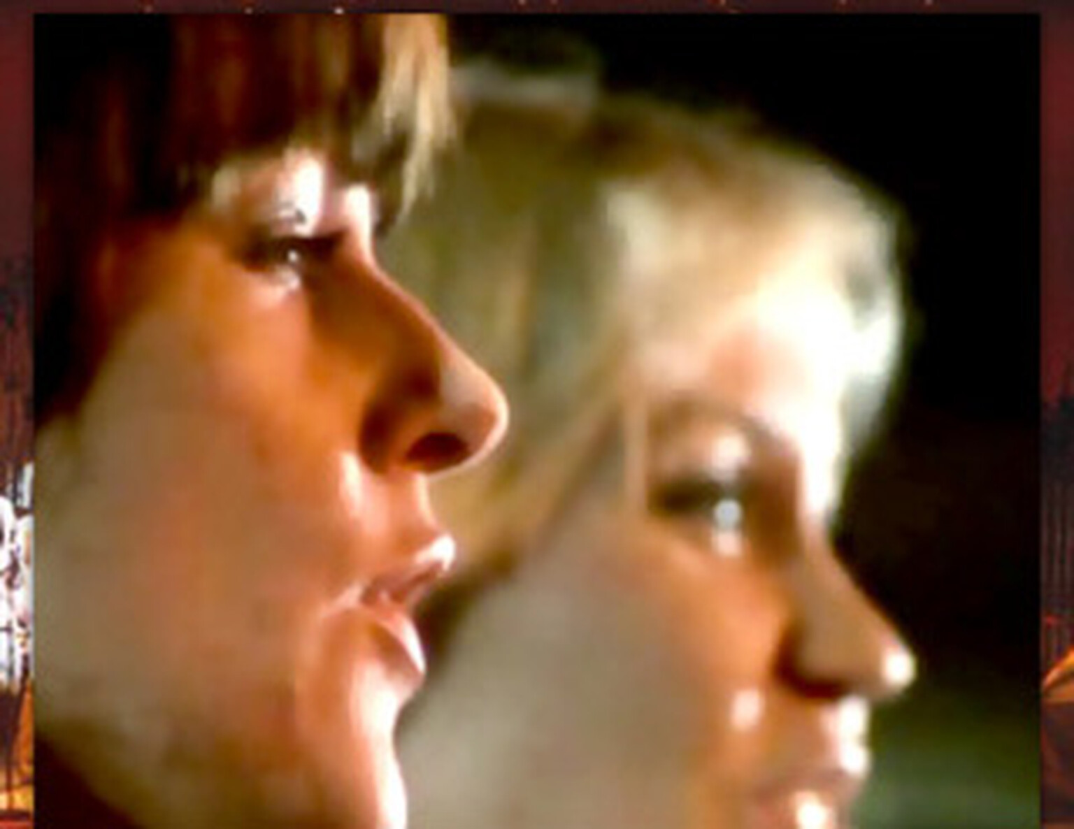 There's now an official ABBA karaoke app for iPhone