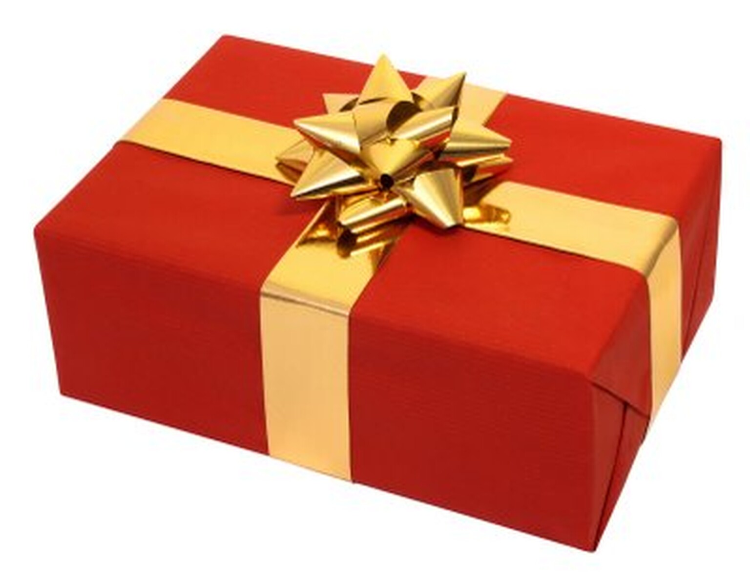 Perfect Christmas gifts for iPhone obsessives