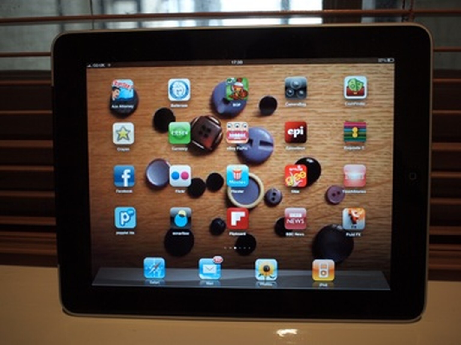 Cheap iPad deals revealed by Orange: Actually quite expensive