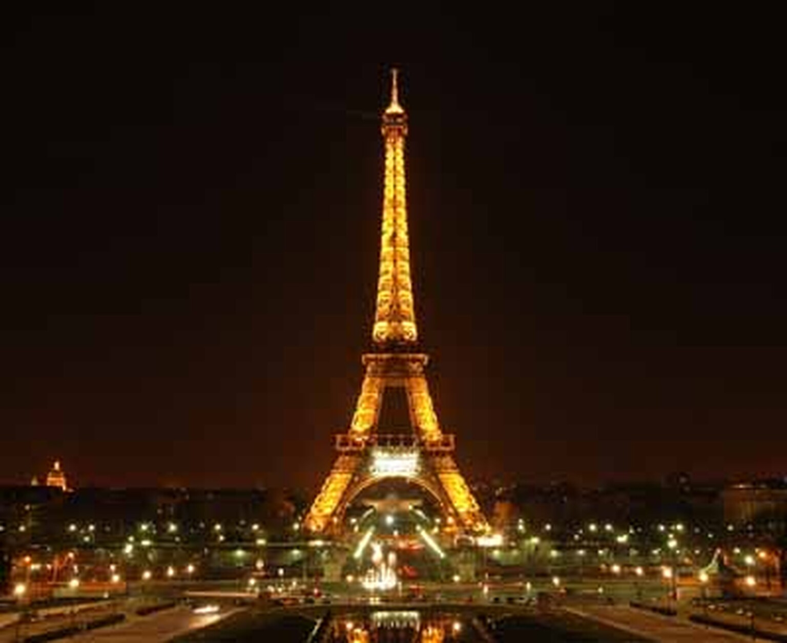 Cheaper European data roaming from Vodafone UK