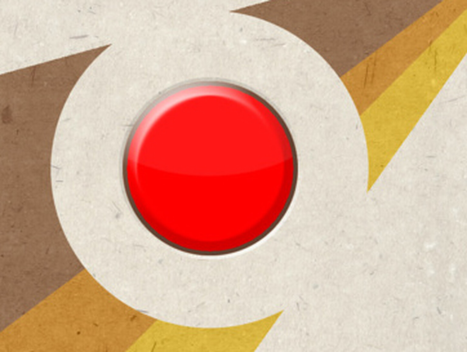 Songatron iPhone app will make a song just for you