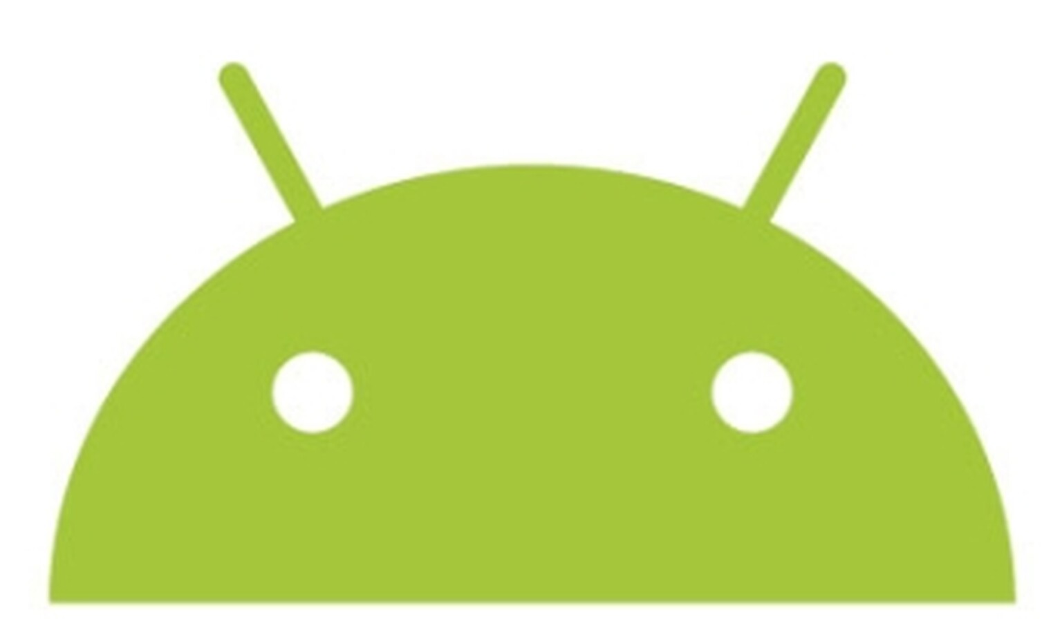 Google to apply age rating system for Android apps, says porn is not allowed