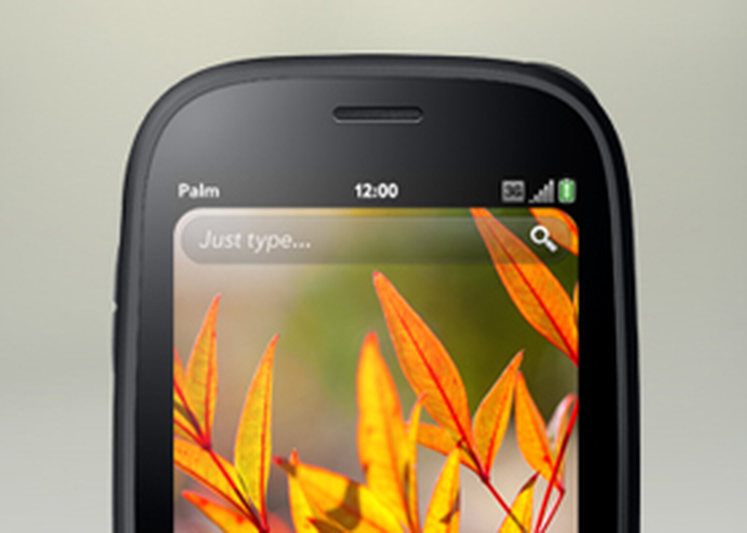 Palm Pre 2 available to buy now for £399 SIM-free and unlocked