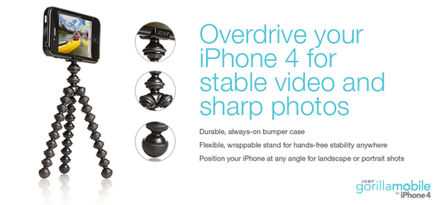 Apple iPhone 4 16GB Review: In Depth