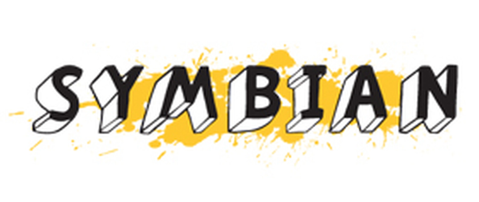 Symbian OS development heads to Finland, legal paperwork heads to London