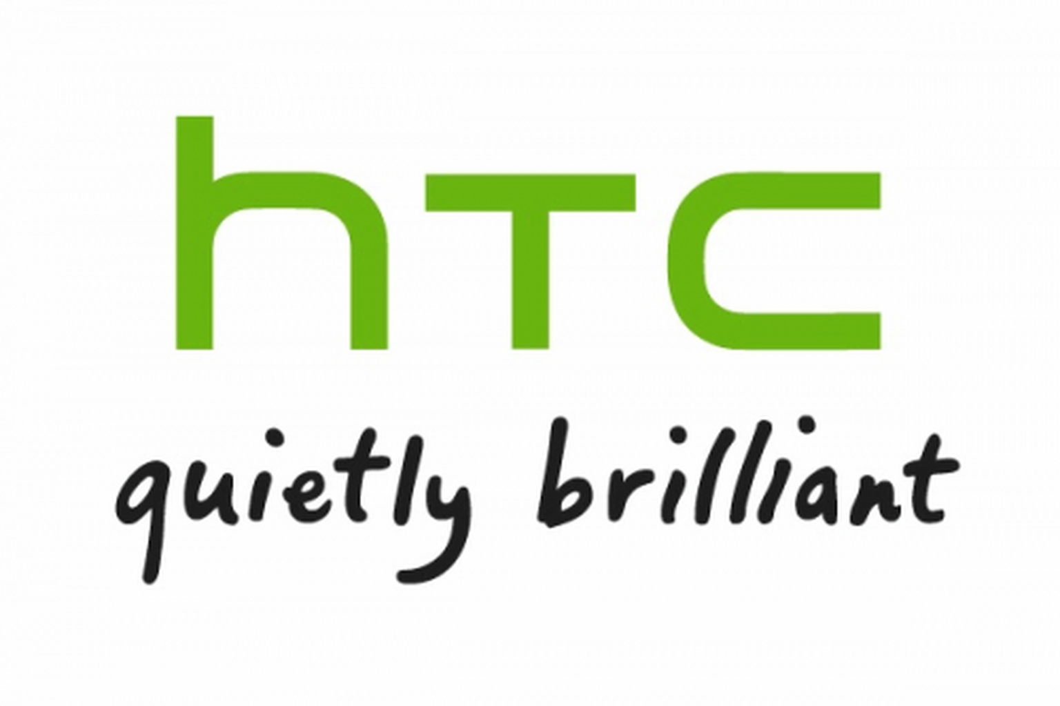 HTC could be planning its own online app store