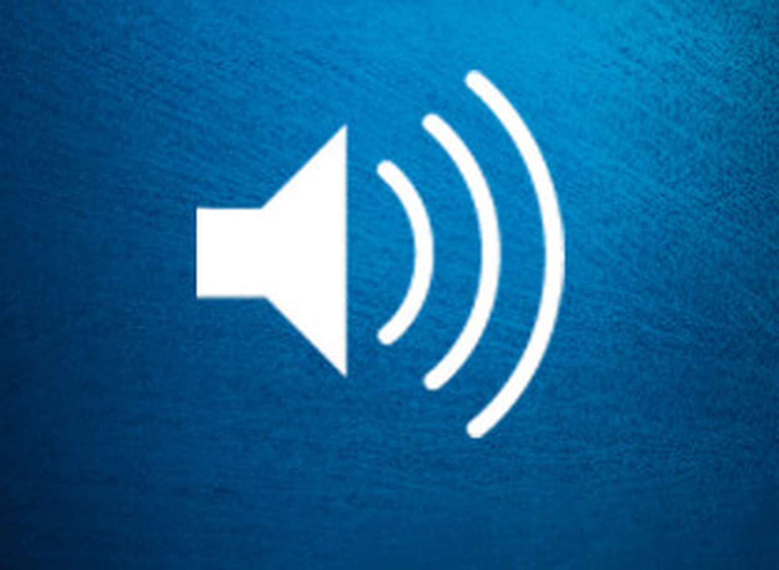 O2 launches Ref Talk iPhone app for rugby fans