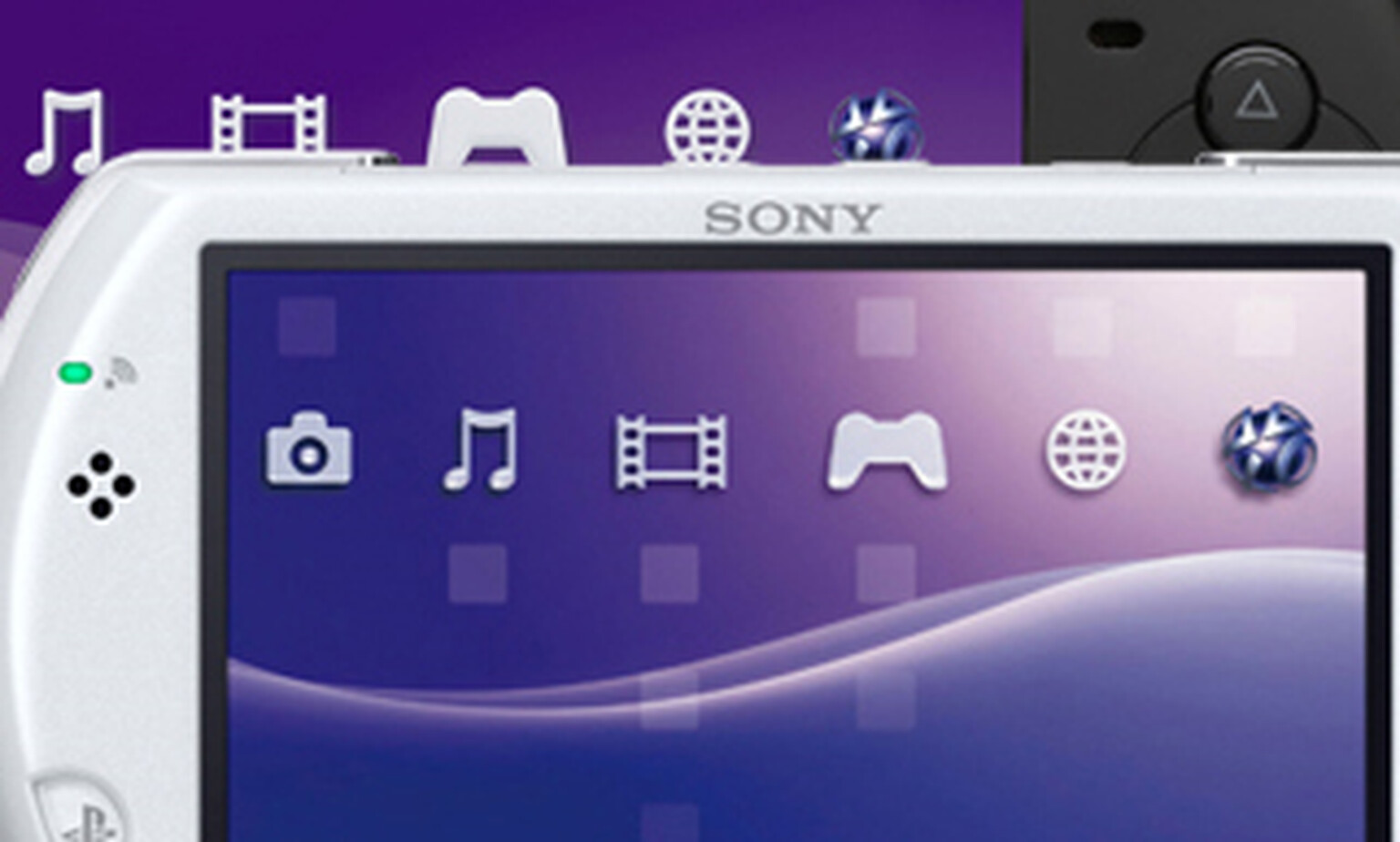 Is the 'Playstation Phone' real?
