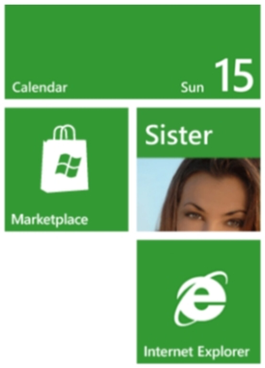 Windows Phone 7: How much? Where? Who?
