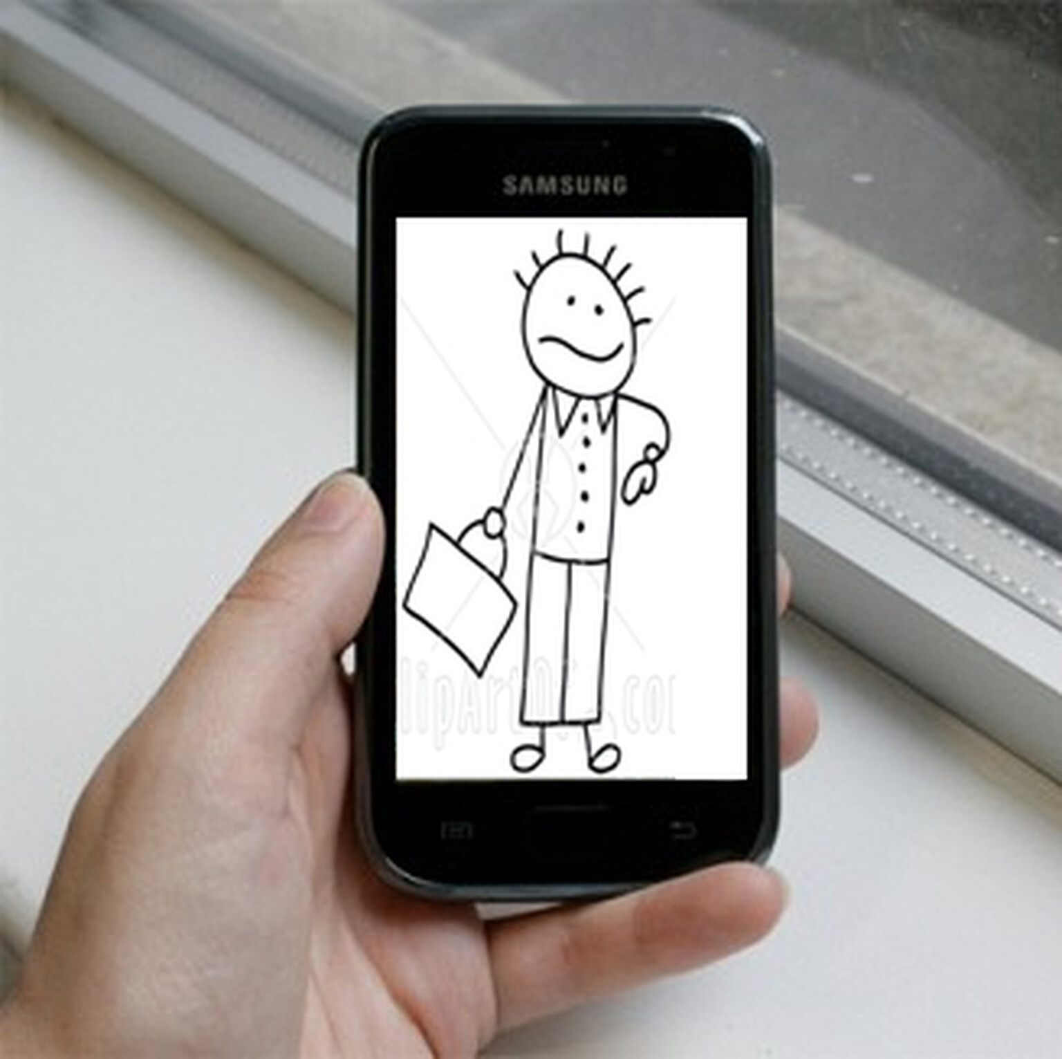 Samsung Galaxy S to get Android 2.2 in November