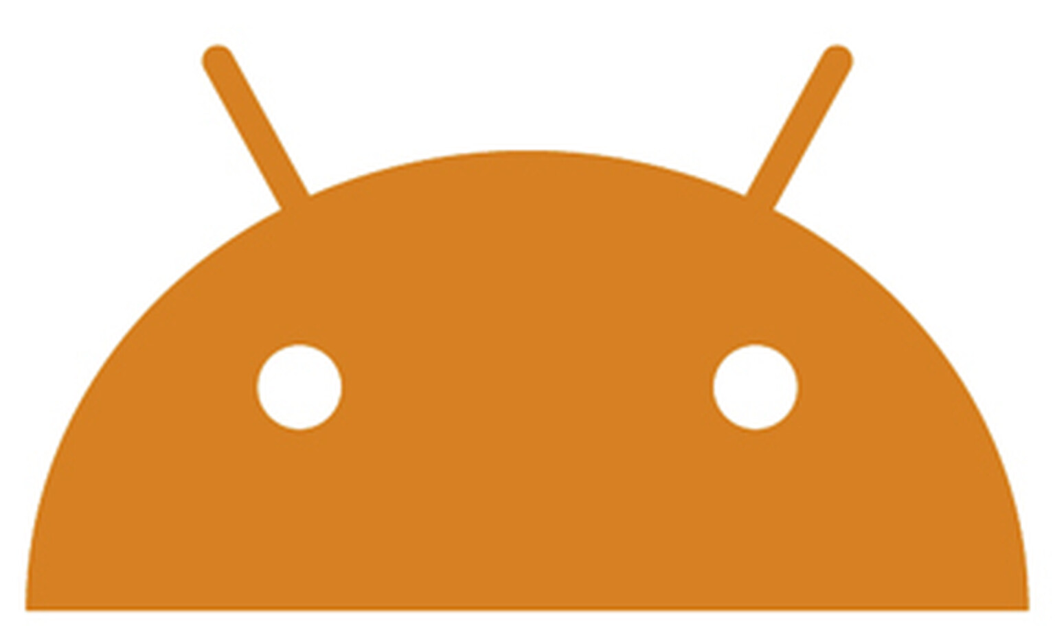 Android 3.0 Gingerbread on a Nexus One: Video calls and a new-look Android experience