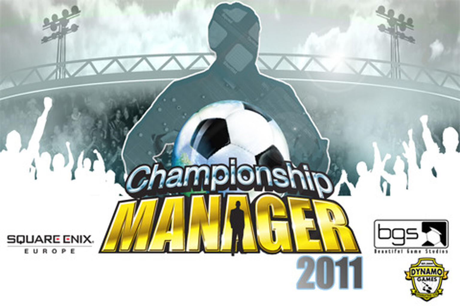 Championship Manager 2011 goes live for iPhone