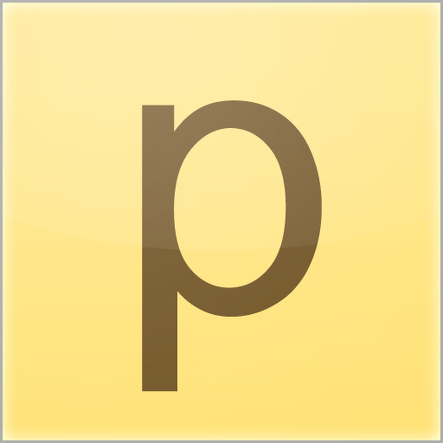 Posterous for iPhone claims to be 'the only sharing app you need'