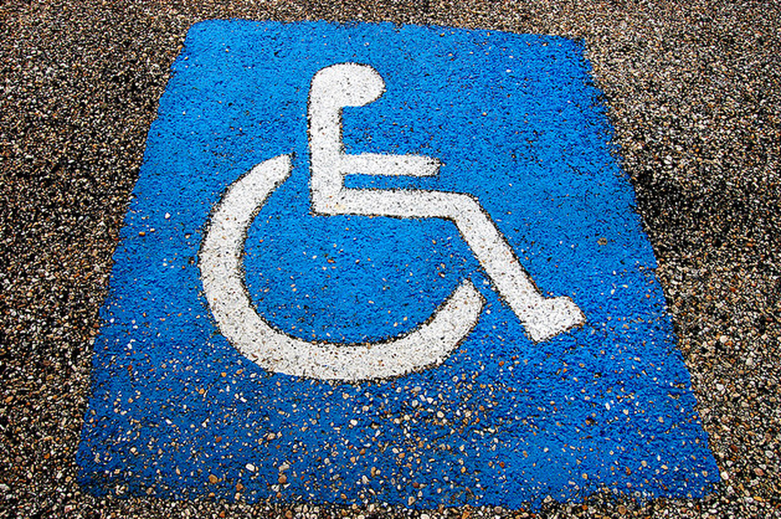 UK networks failing to properly provide for disabled consumers, says Ofcom
