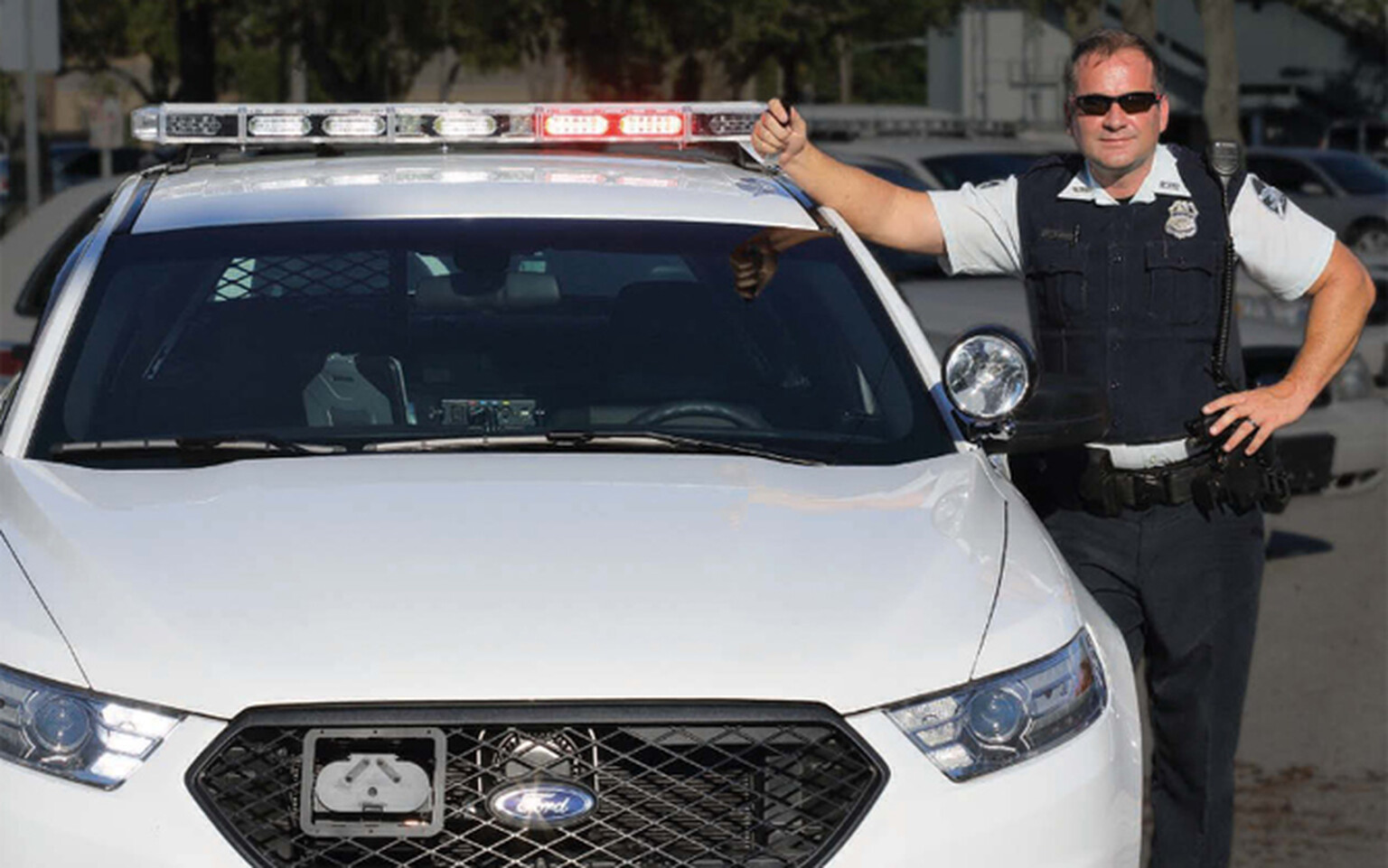 US police use GPS bullets to track criminals