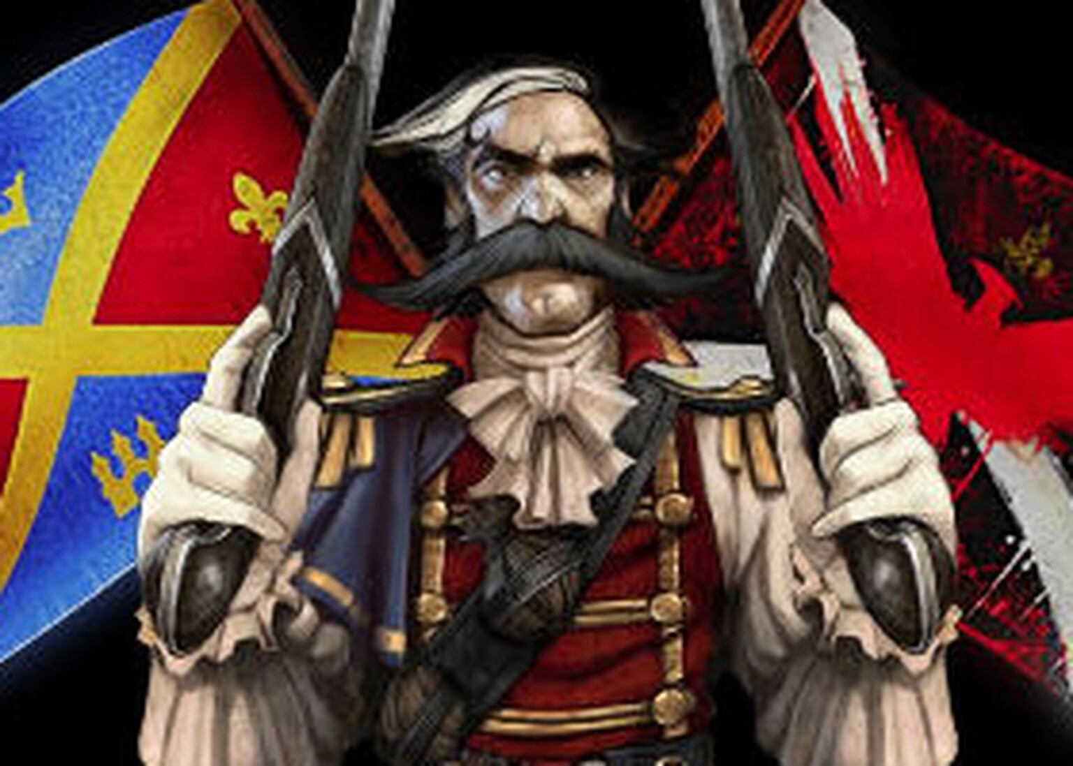 Fable III Kingmaker mini game comes to Android and Symbian