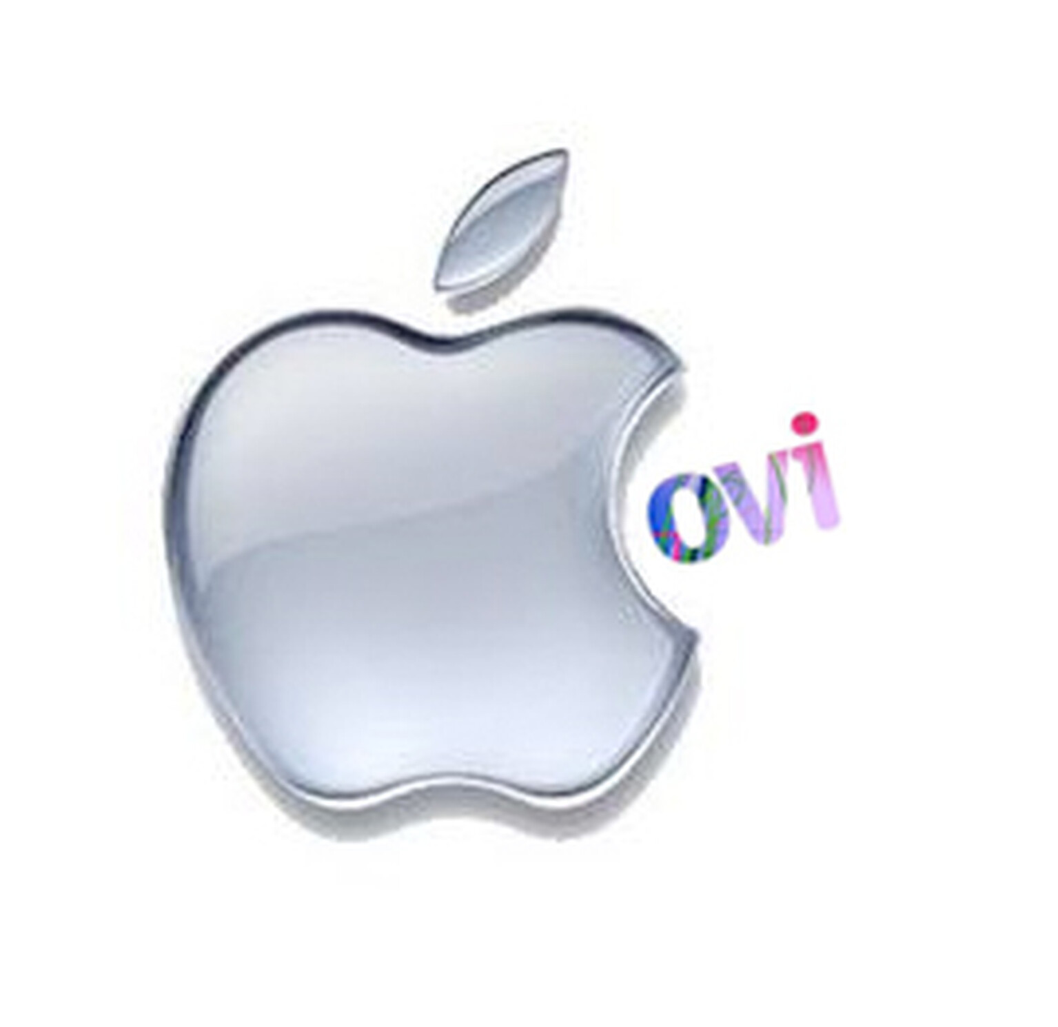 Nokia brags about Ovi App numbers, gets smacked down with maths and Apple iOS equivalent