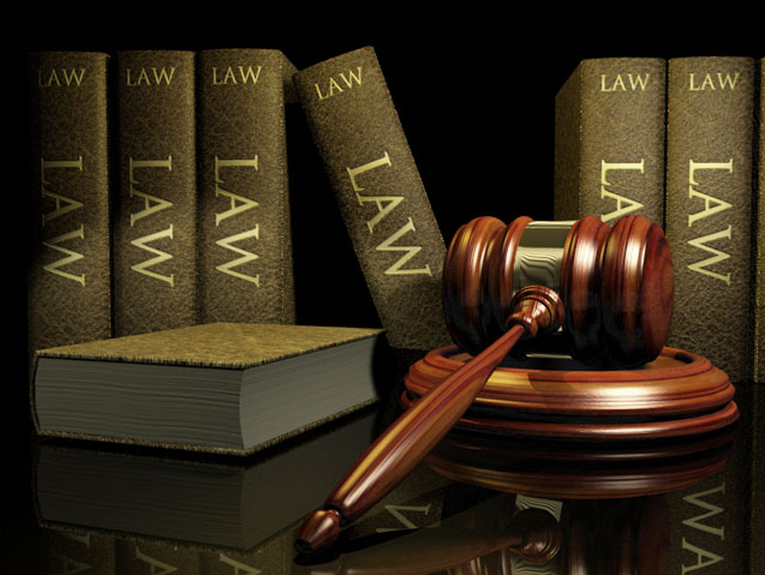 Apple files lawsuit against Nokia in the UK