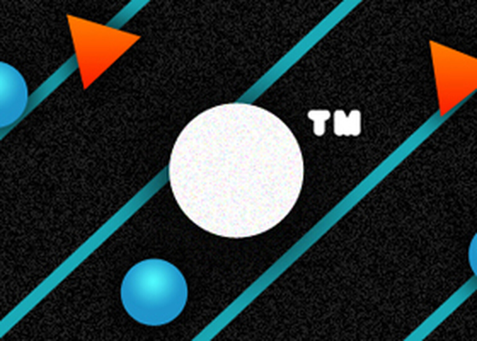 Dot and Dot Two inject some balls into the Android Market
