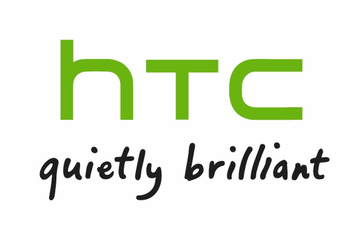 HTC lets slip confirmation that Windows Phone 7 handsets will launch next month
