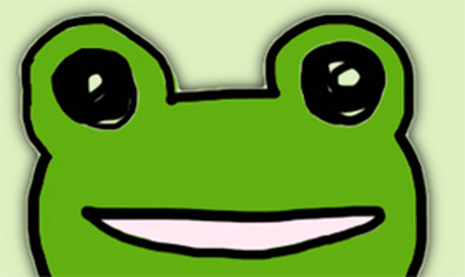 App Friday: Kaerumin the Japanese frog