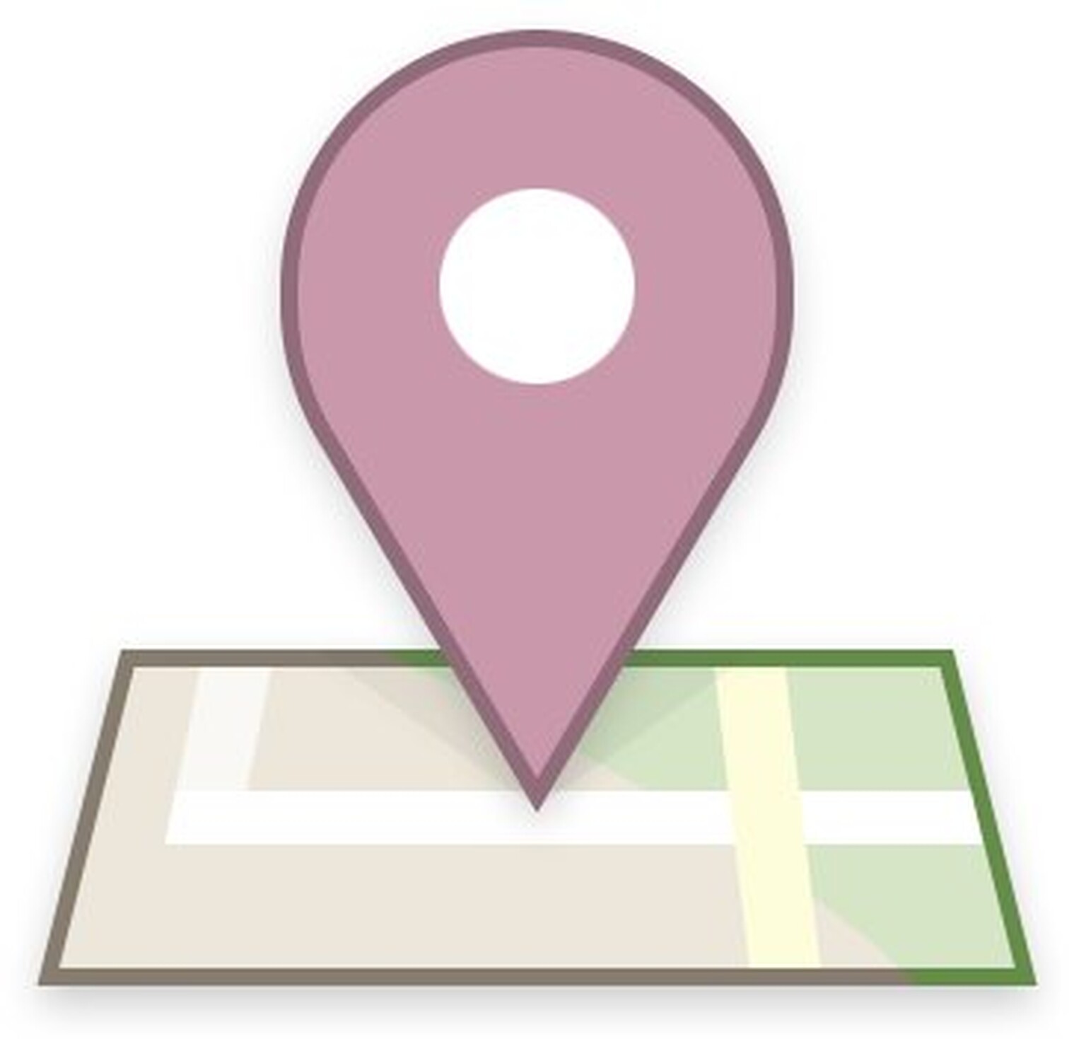 Facebook Places checks in for UK iPhone users