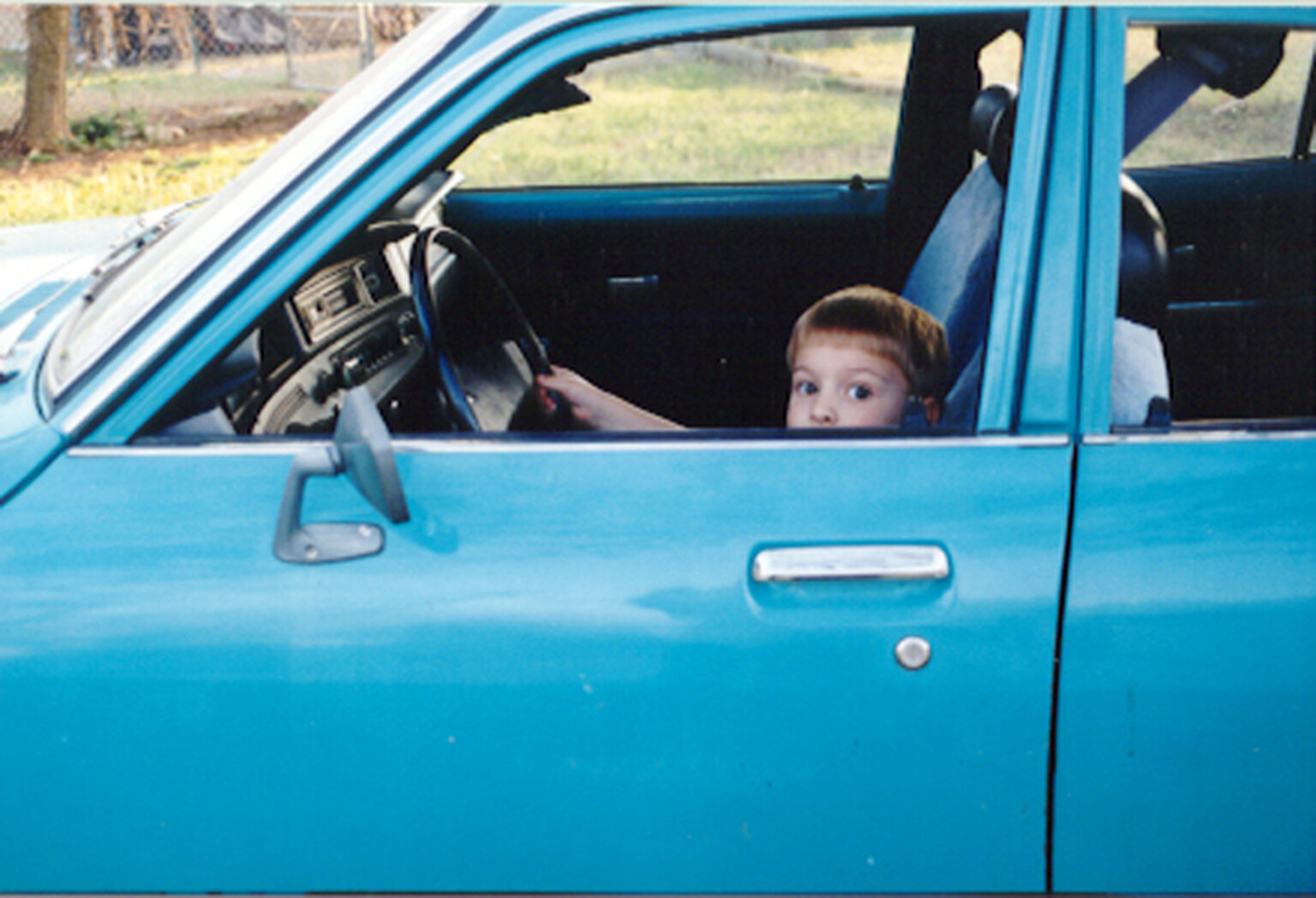 Minister proposes adding 'distinction' grade to driving tests
