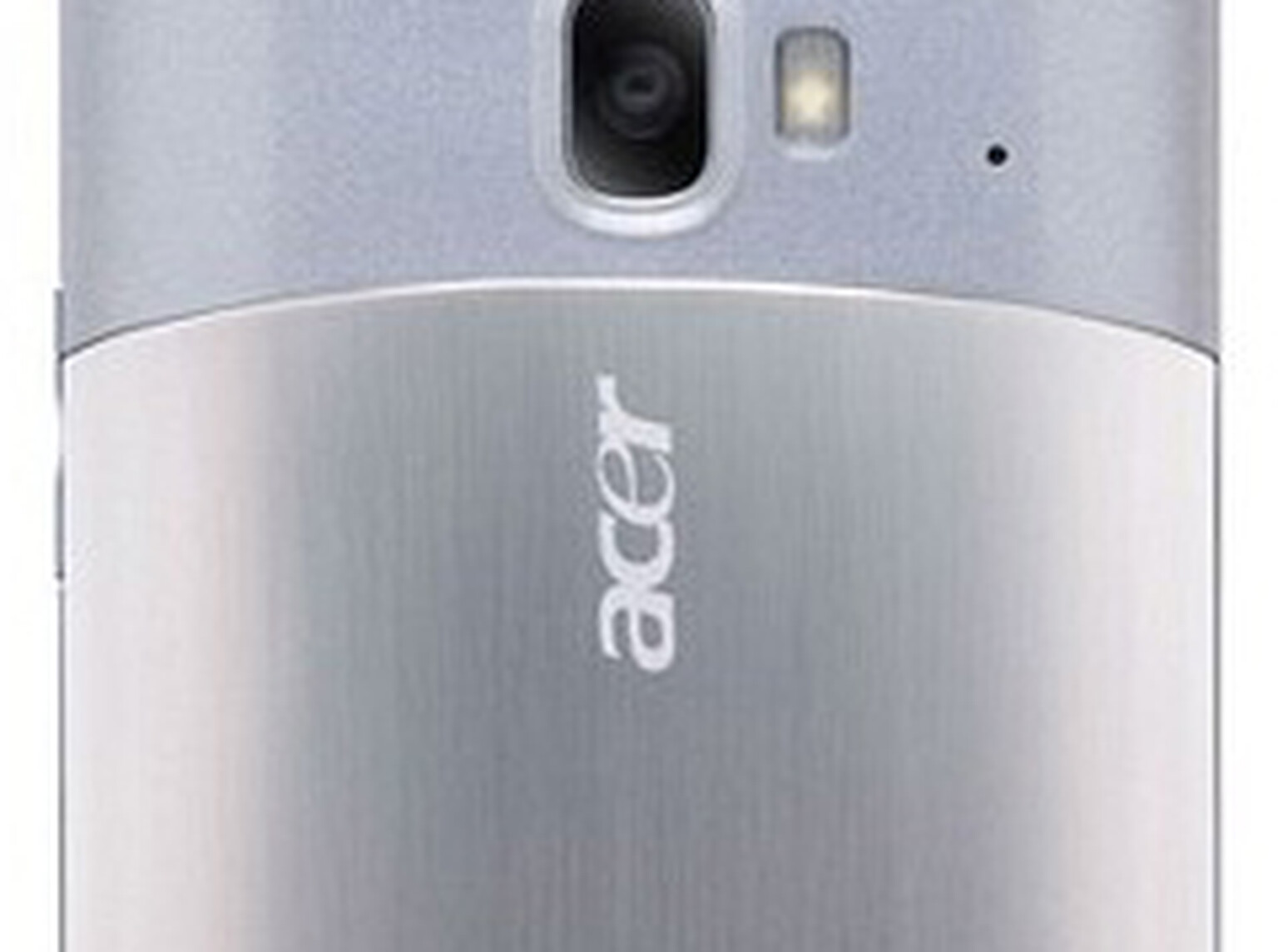 Froyo-filled Acer Liquid Metal coming to the UK end of October