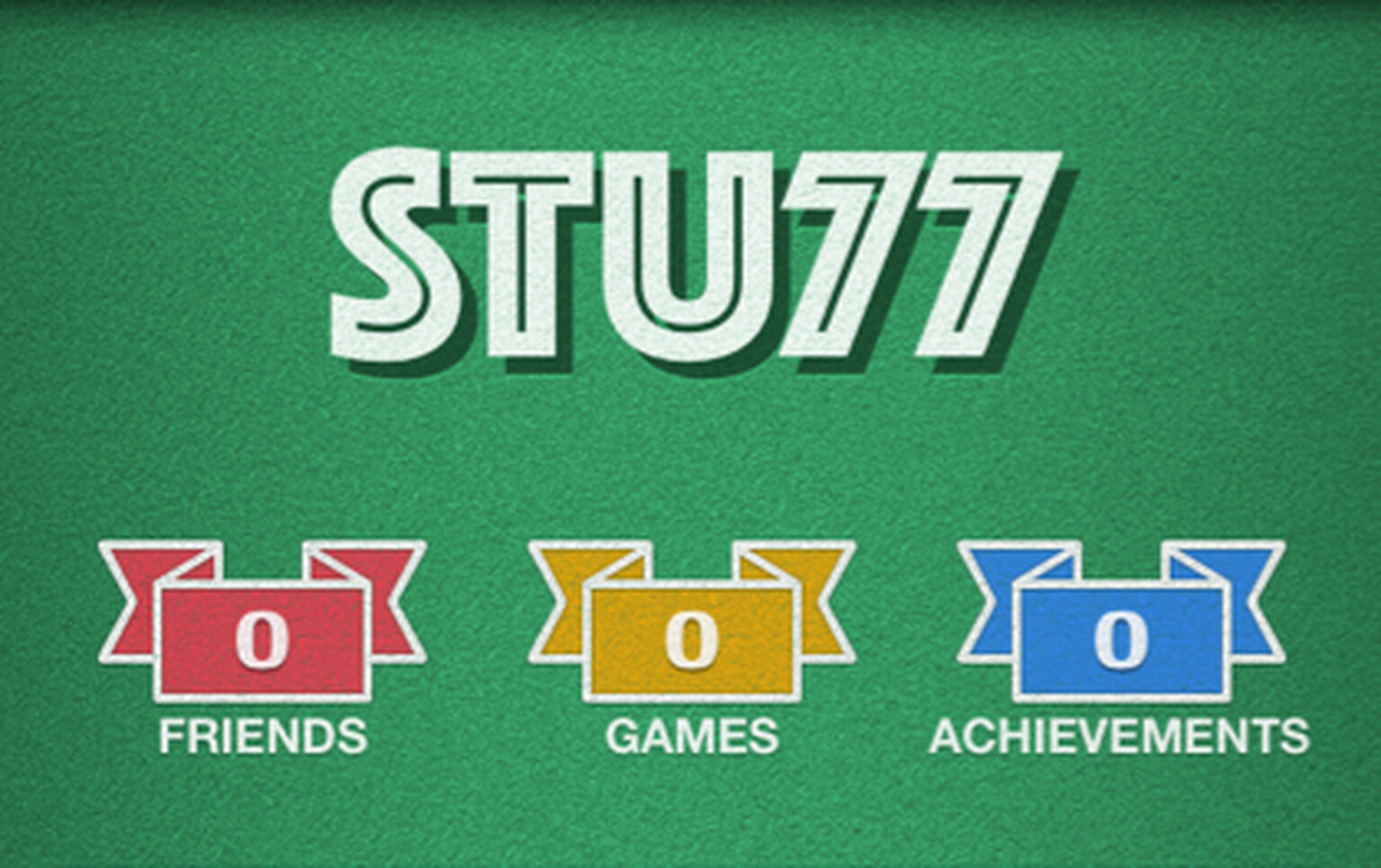 iOS 4.1 and Game Center: First Impressions