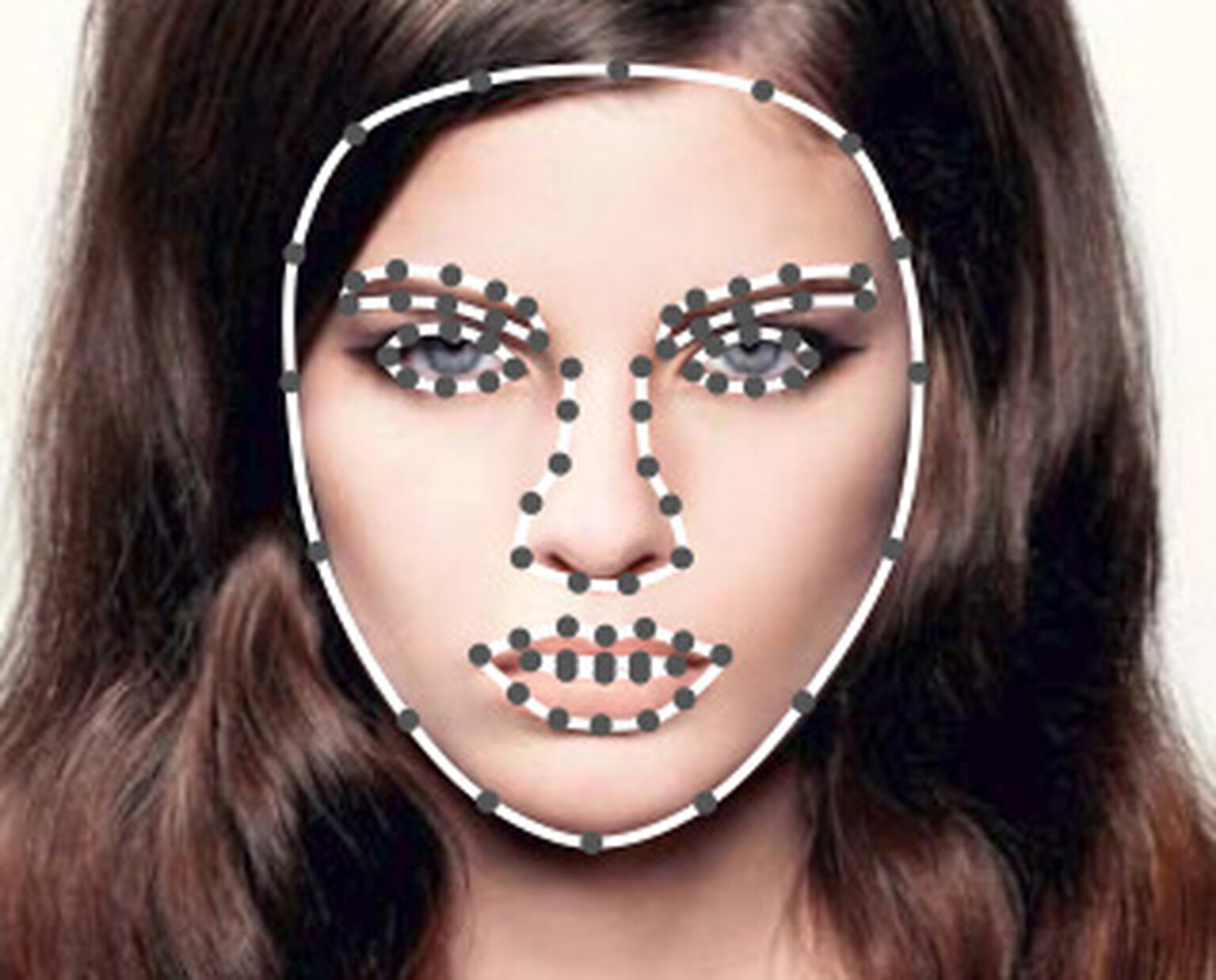 Beauty Score app tells you how ugly your friends are