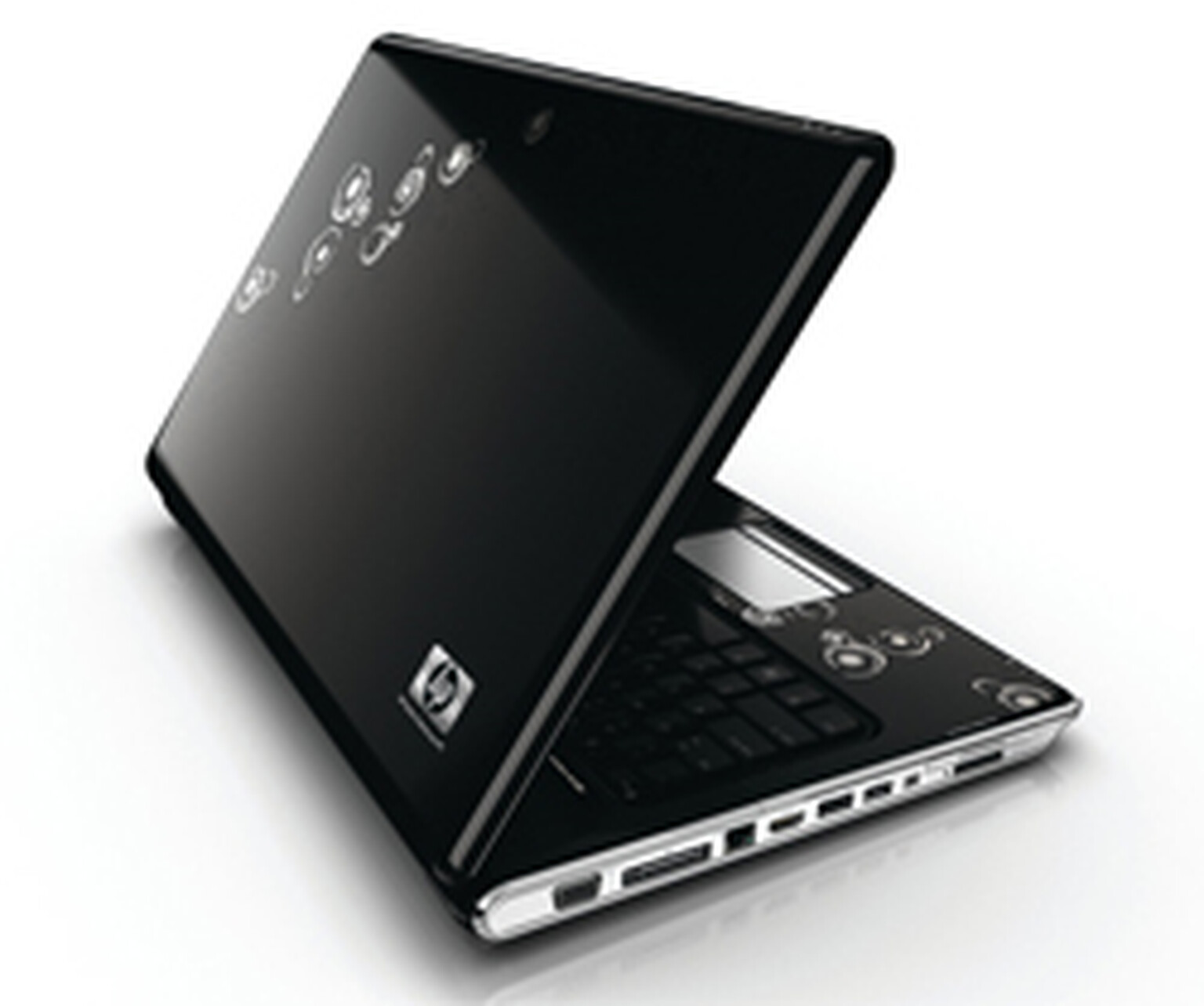 Will the desktop PC lose out in the device wars?