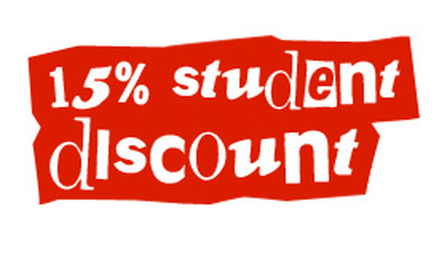 Virgin Media offers brilliant BlackBerry deal to tempt students