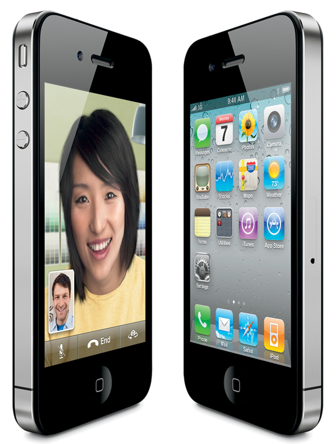 Apple activating 230,000 new iOS devices a day
