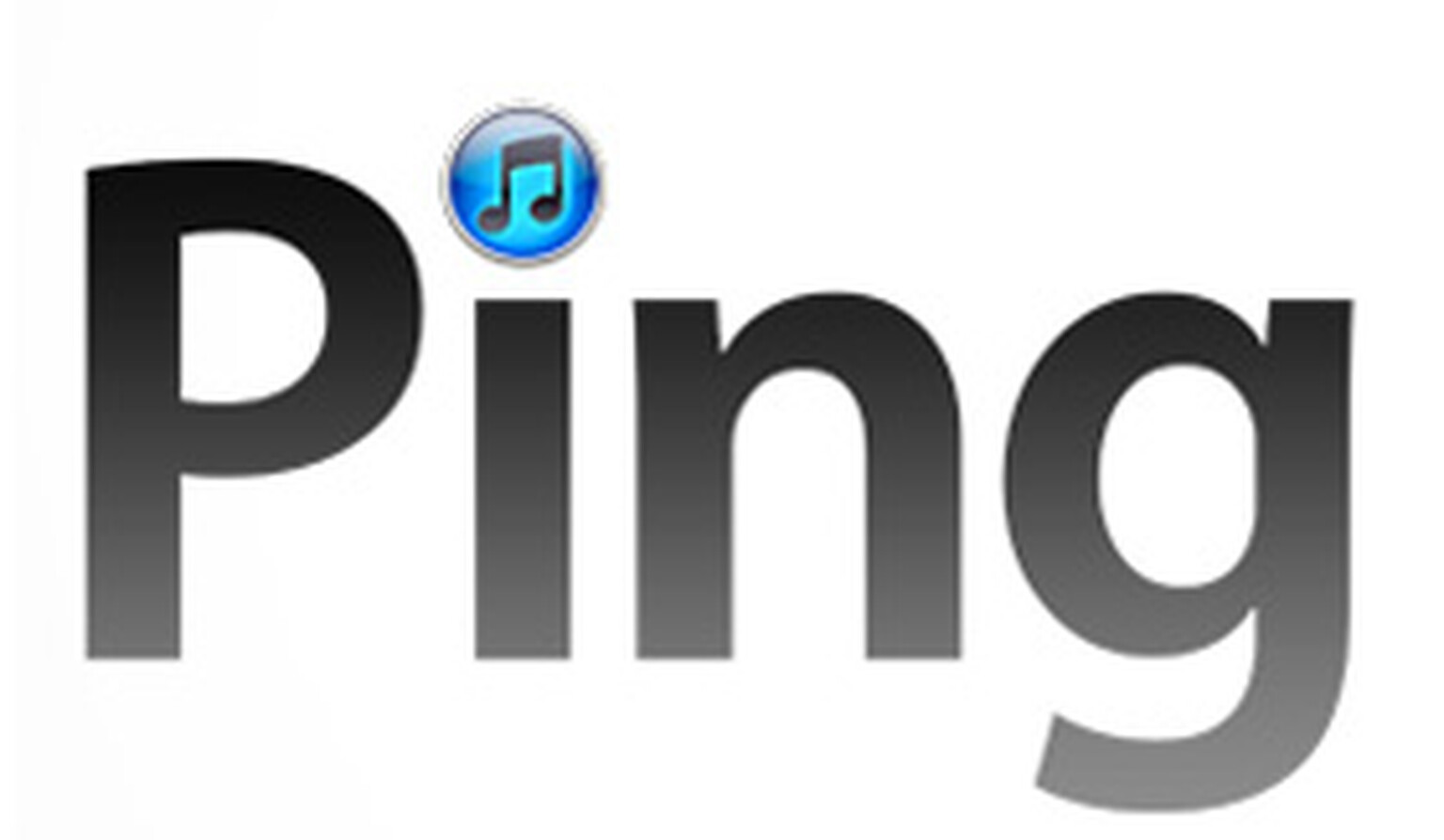Apple's new Ping music social network works on iPhone too