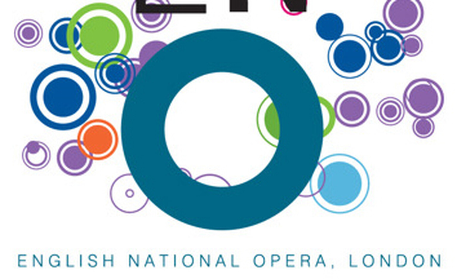 ENO's iPad app will make you an opera star (maybe)