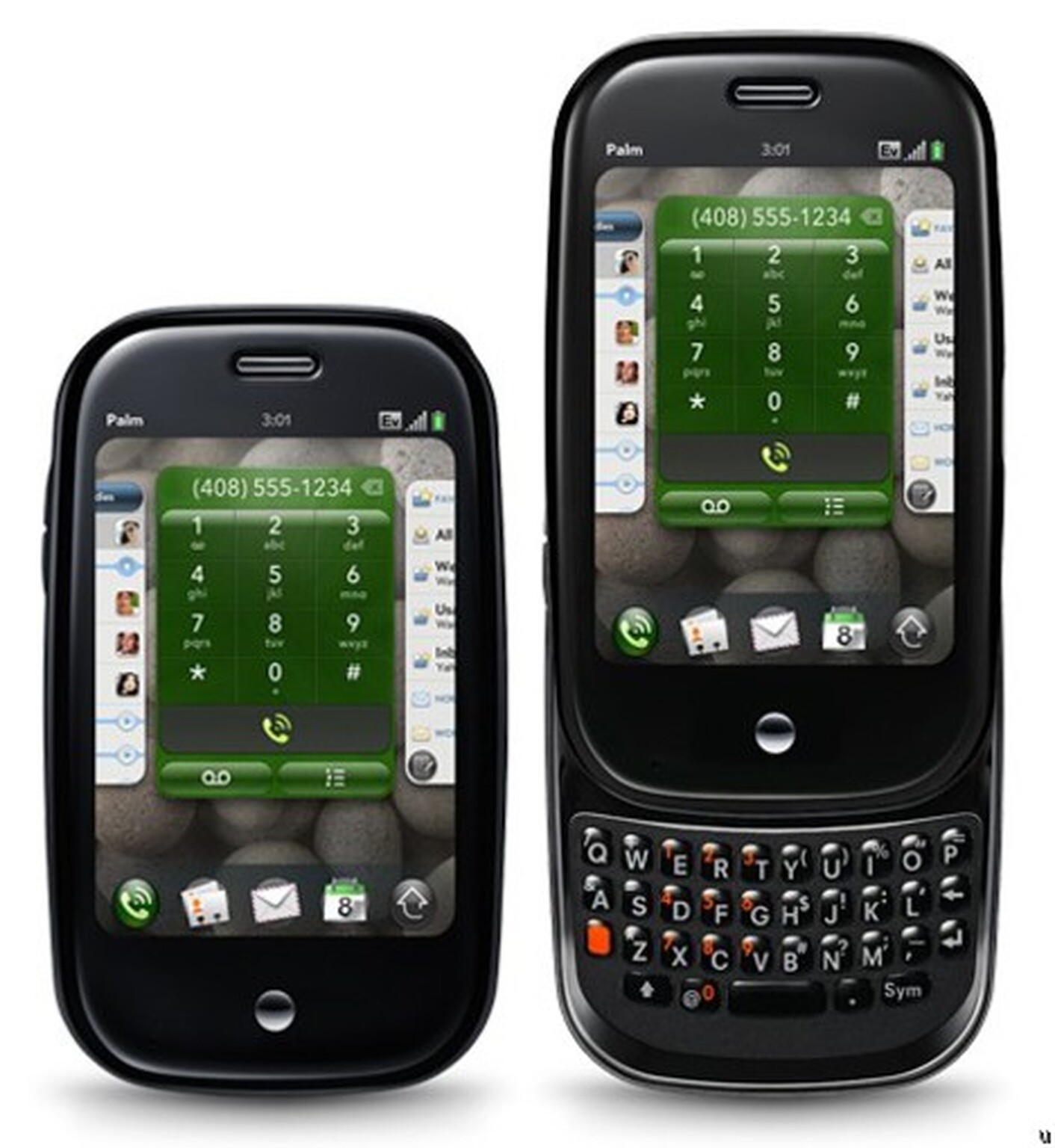 O2 launches mobile phone eco ratings: LG rues the day