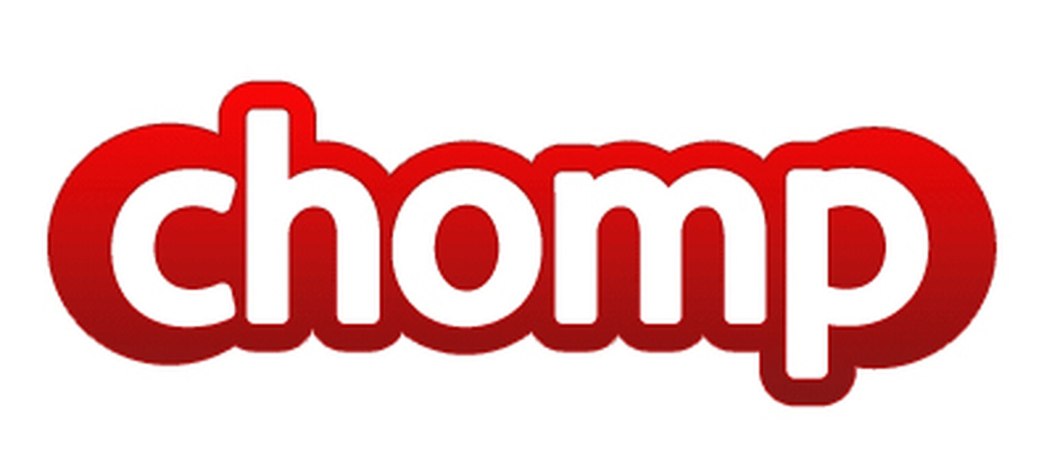 Find the best iPhone apps with Chomp's iOS 4 update