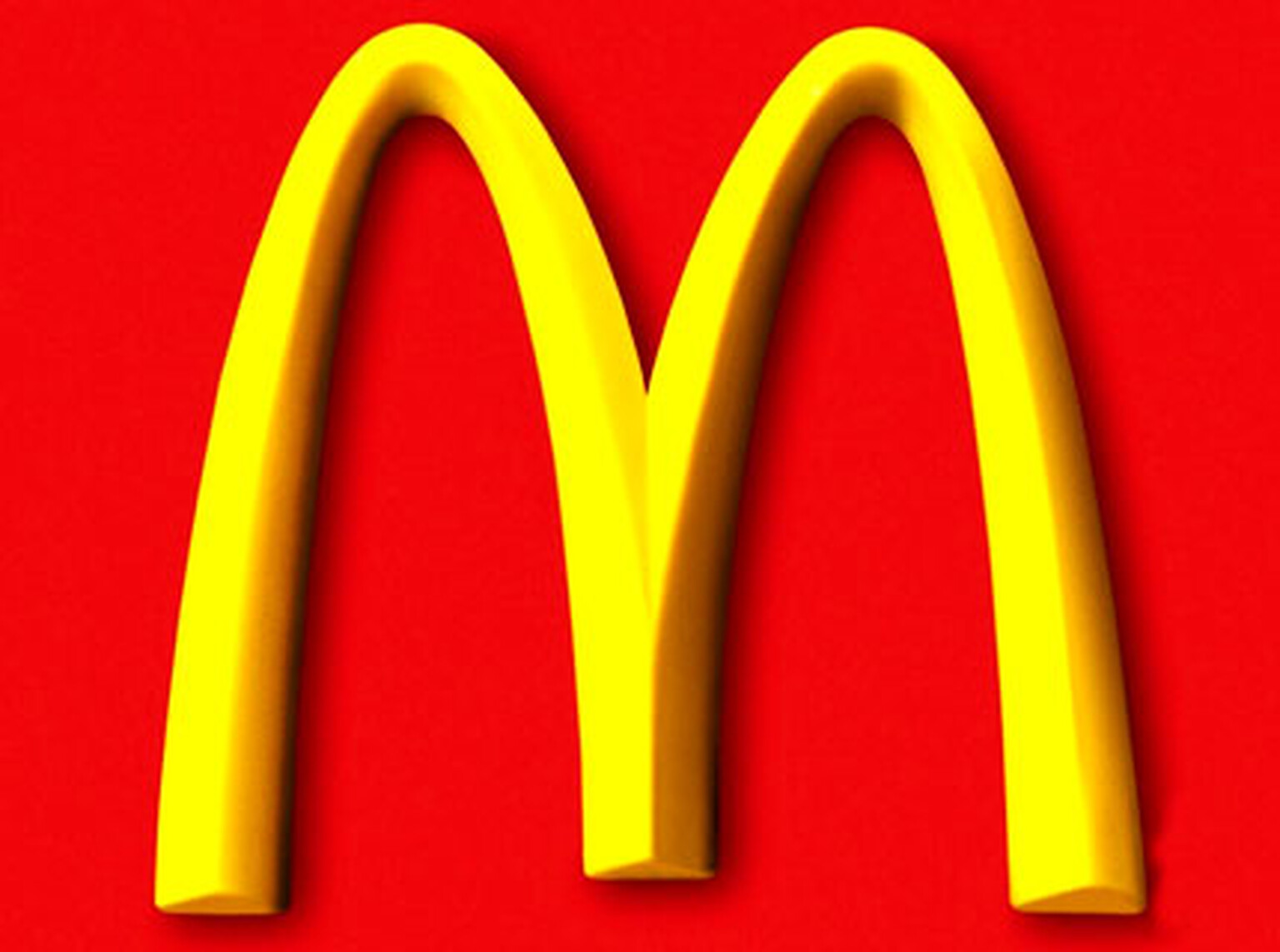 McDonalds launches Ovi app, but will Nokia users be lovin' it?